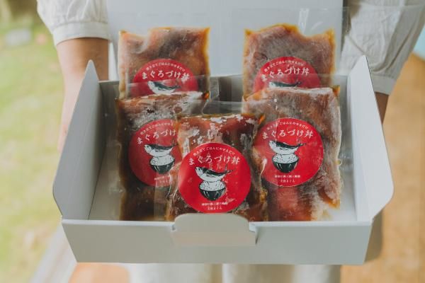 ۡ㤪륮եȡޤŤЧ5ѥååȡBOXͭ