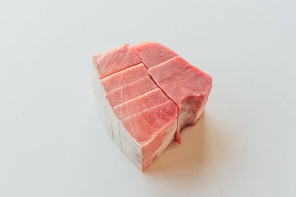 ۡ㼫ѡŷХޤȤֿȡäפ꣱kgå