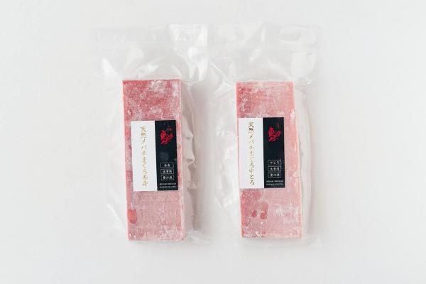 ۡ㼫ѡǯǯϤοˡŷХޤȤֿȡå