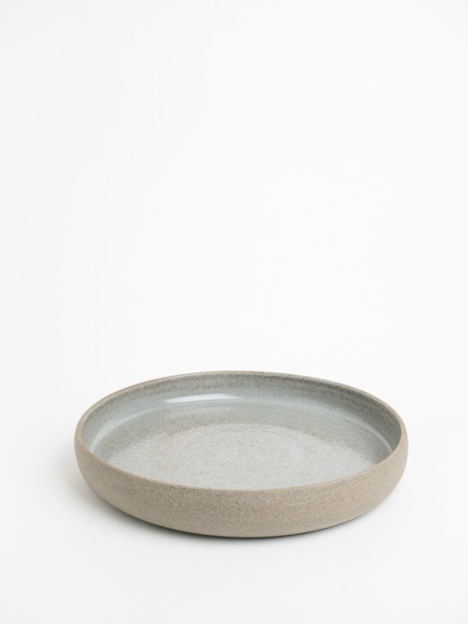 Low BowlGray / Gurli Elbaekgaard