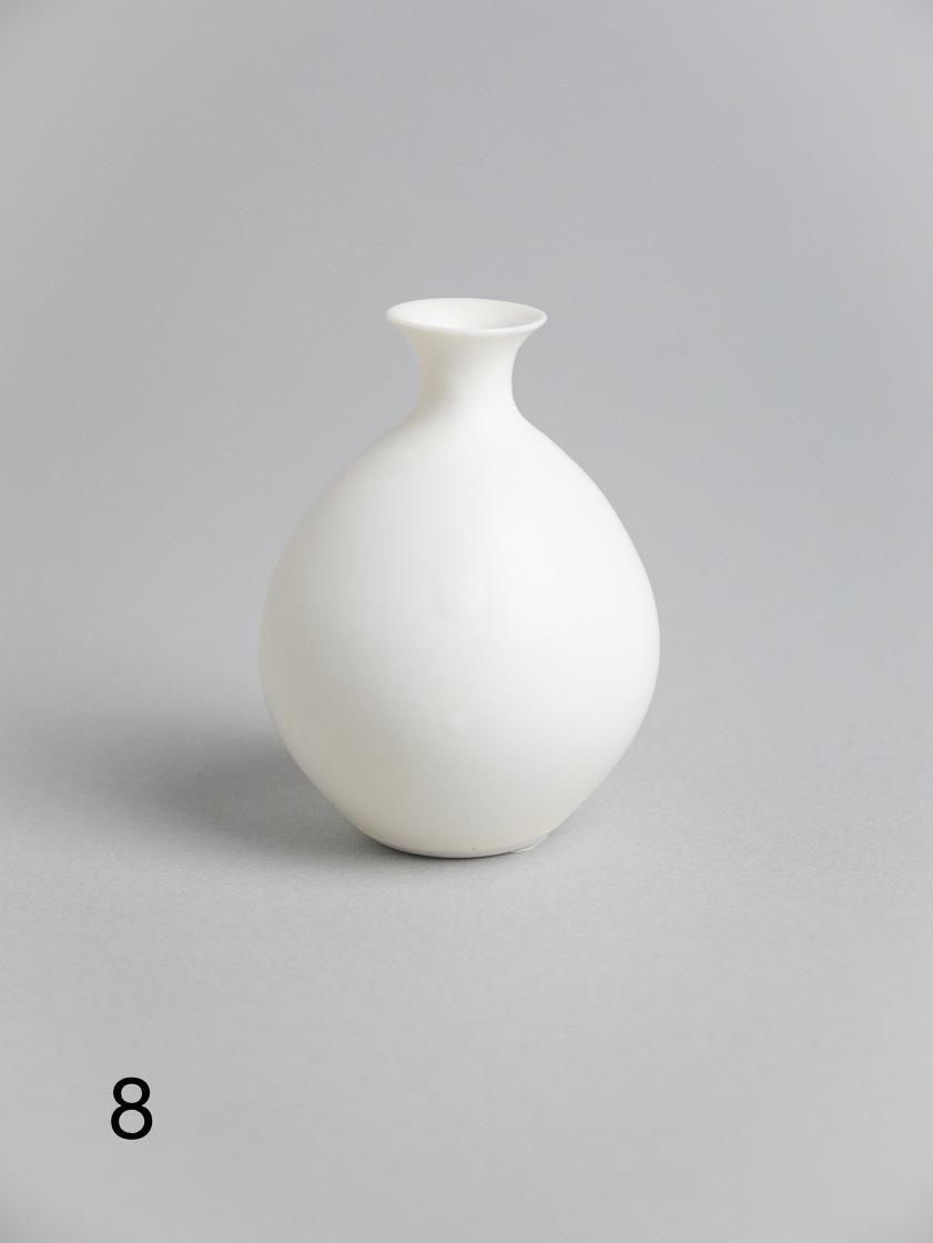 村上祐仁 器 未使用 4点セット - 食器