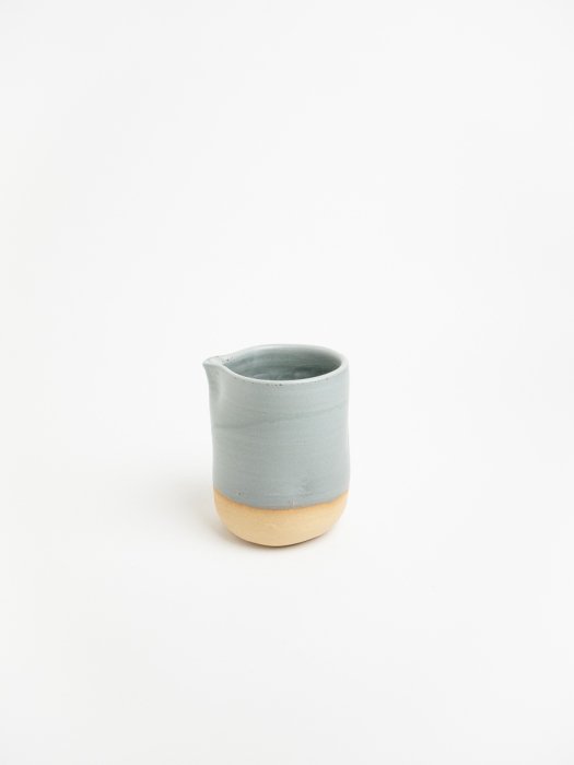 VASE / Marion Graux