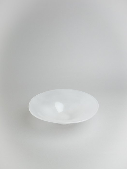 Kasumi bowl S / fresco
