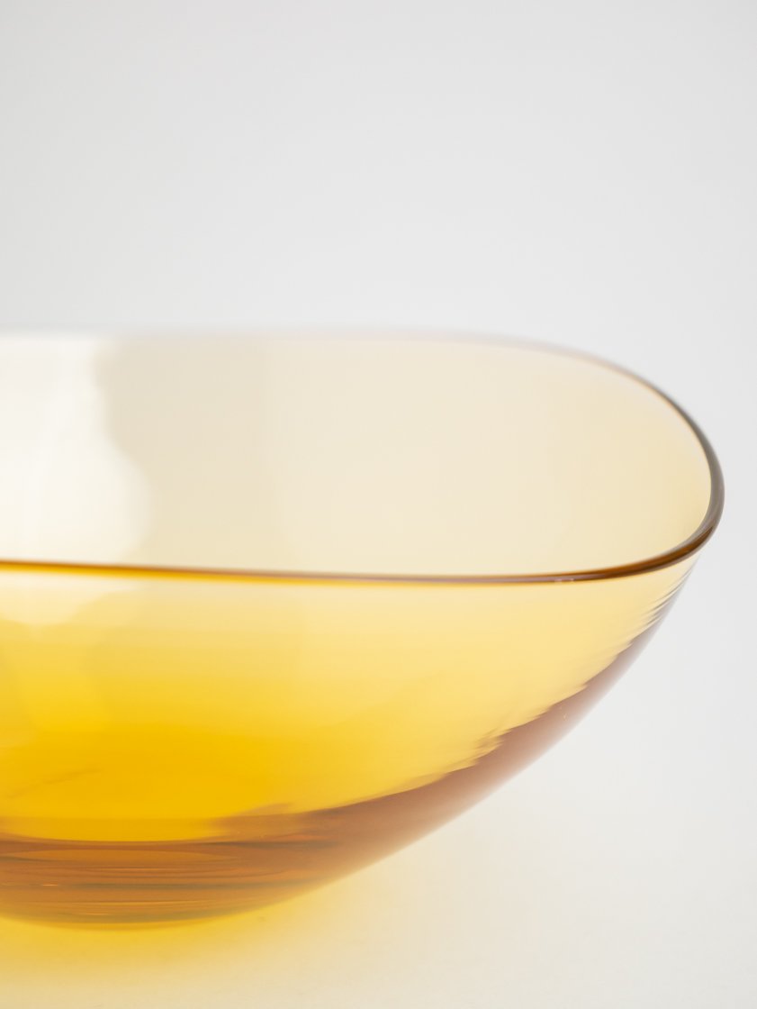 Shell Bowl S / STUDIO PREPA - AELU ONLINE SHOP