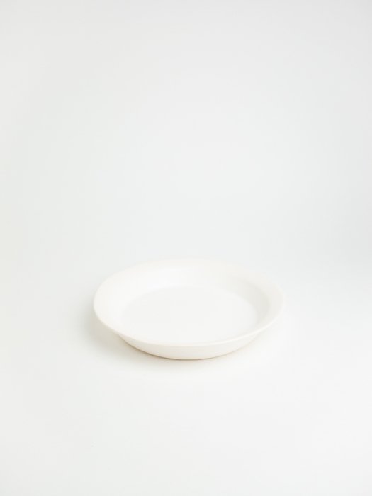 Kaiyu Round Bowl M / Ecriture Studio