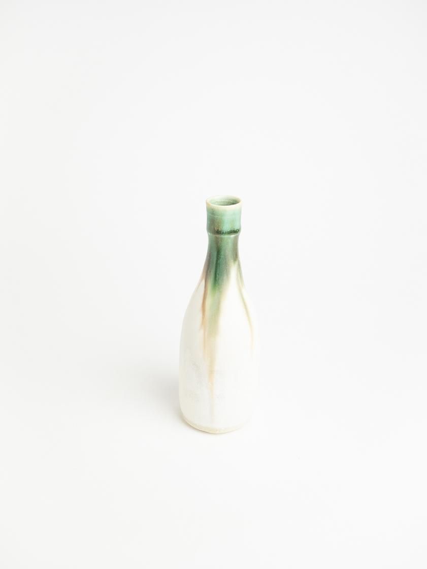 花器 / 中園晋作 - AELU ONLINE SHOP