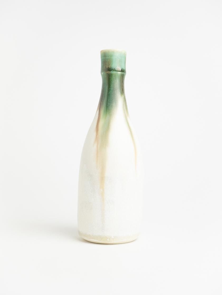 花器 / 中園晋作 - AELU ONLINE SHOP 花器 / 中園晋作 - AELU ONLINE SHOP