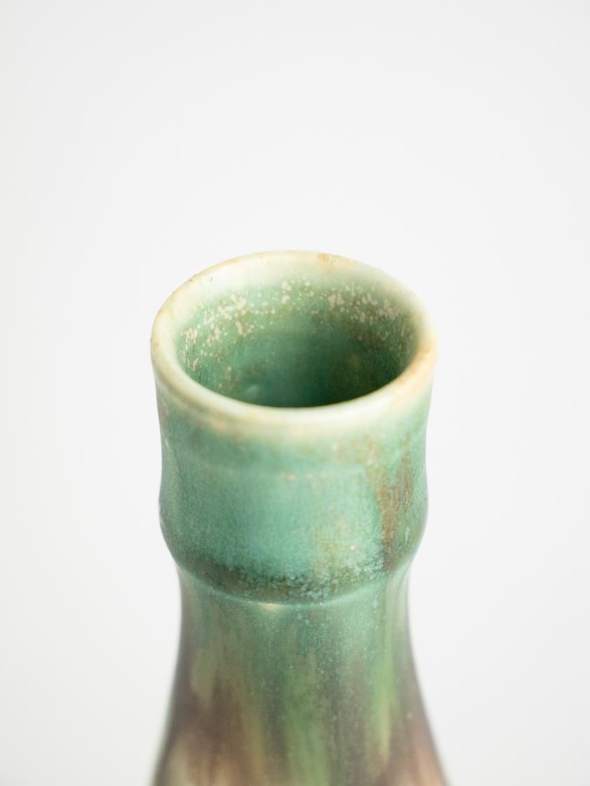 花器 / 中園晋作 - AELU ONLINE SHOP