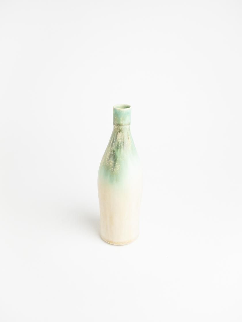 花器 / 中園晋作 - AELU ONLINE SHOP