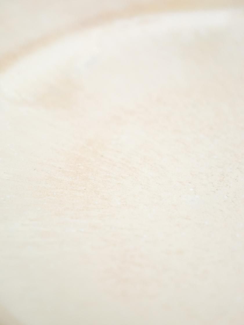 リム皿 / 中園晋作 - AELU ONLINE SHOP リム皿 / 中園晋作 - AELU ONLINE SHOP