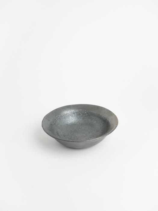 河合 竜彦 - AELU ONLINE SHOP 河合 竜彦 - AELU ONLINE SHOP
