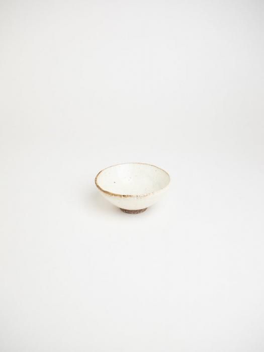 芳賀 龍一 ｜ 商品一覧 ｜ AELU ONLINE SHOP