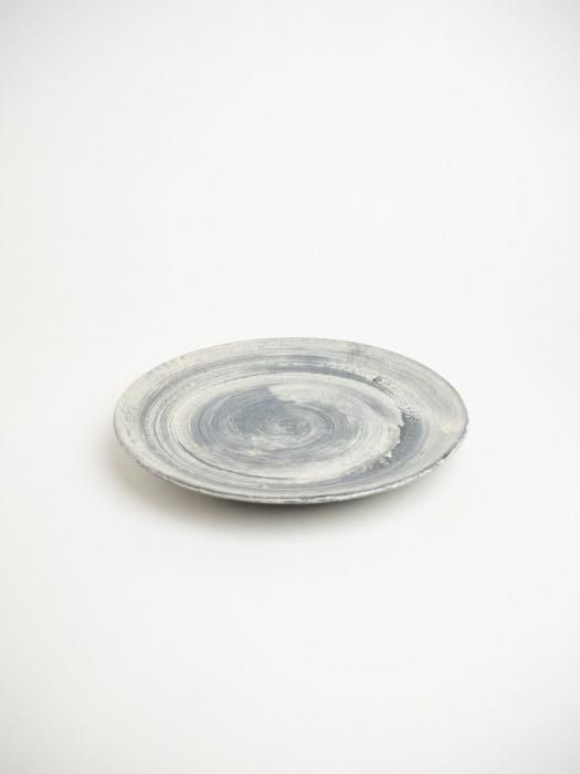 尾形 アツシ | 商品一覧 | AELU ONLINE SHOP 尾形 アツシ | 商品一覧 | AELU ONLINE SHOP