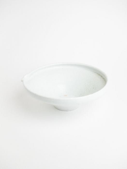 亀田 大介 - AELU ONLINE SHOP