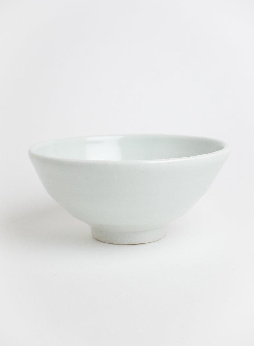 003-