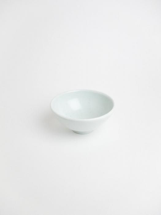 亀田大介　淡い青色の陶器ボウル3個セット美品 2025年最新】亀田大介の人気アイテム - メルカリ