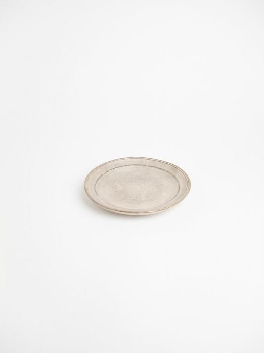 亀田 大介 - AELU ONLINE SHOP