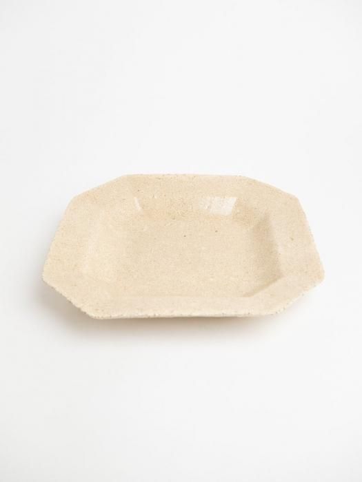 SHOP EVENT NEWS》KOHORO二子玉川／「亀田大介・亀田文 展