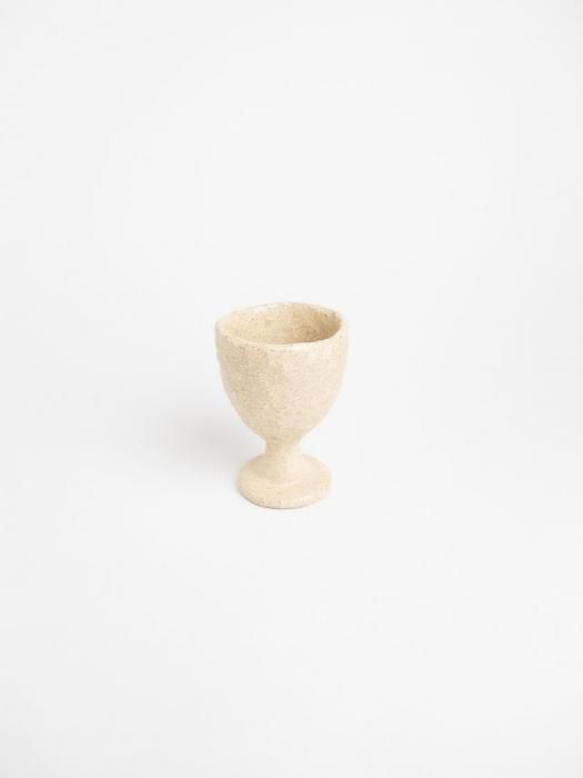 亀田 文 - AELU ONLINE SHOP