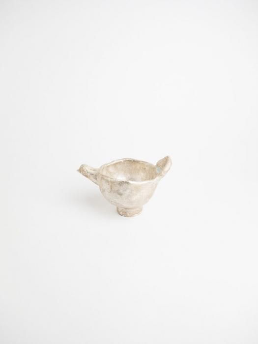 亀田 文 - AELU ONLINE SHOP