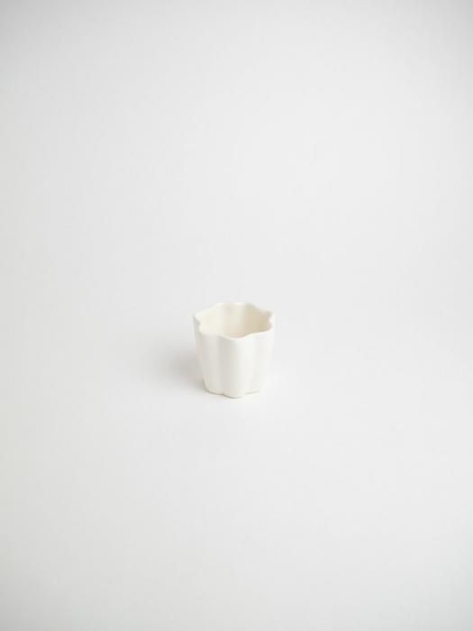 SHOP EVENT NEWS》KOHORO二子玉川／「亀田大介・亀田文 展