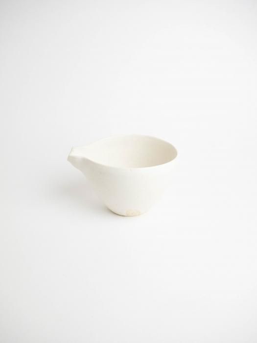 岩田圭介 陶器オブジェ