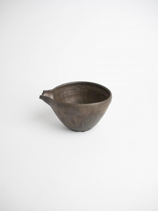 岩田 圭介 - AELU ONLINE SHOP