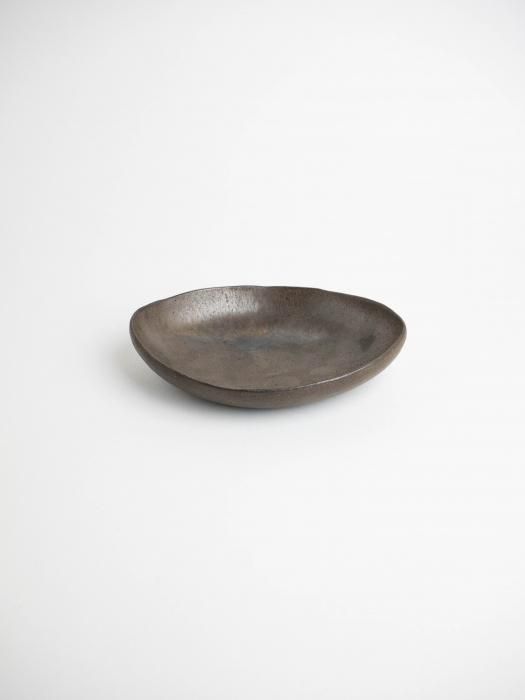 岩田 圭介 - AELU ONLINE SHOP