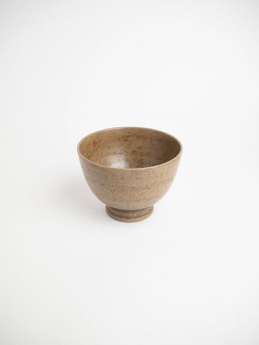 杉田明彦　鼓椀　小　汁椀 2点 杉田 明彦 ｜ 商品一覧 ｜ AELU ONLINE SHOP