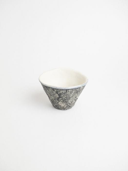 岩田 圭介 - AELU ONLINE SHOP 岩田 圭介 - AELU ONLINE SHOP