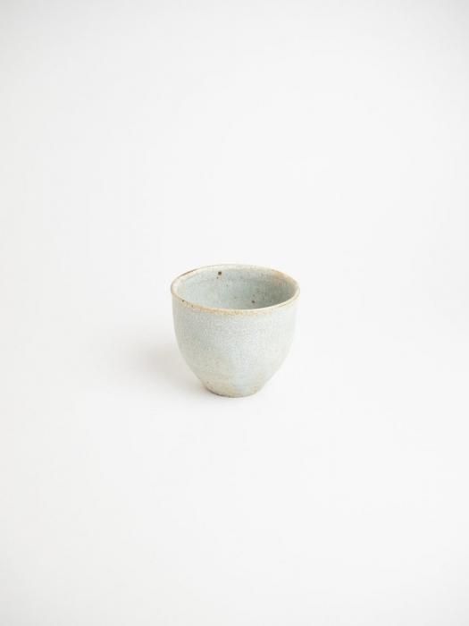下村 淳 - AELU ONLINE SHOP 下村 淳 - AELU ONLINE SHOP
