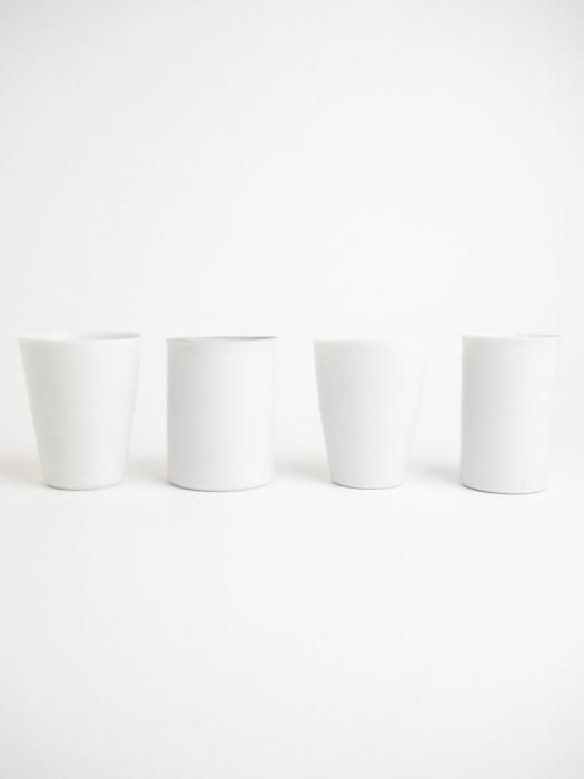 吉田 直嗣 | 商品一覧 | AELU ONLINE SHOP 吉田 直嗣 | 商品一覧 | AELU ONLINE SHOP