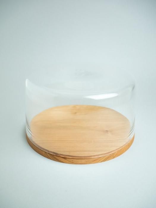 蠣﨑 マコト ｜ 商品一覧 ｜ AELU ONLINE SHOP
