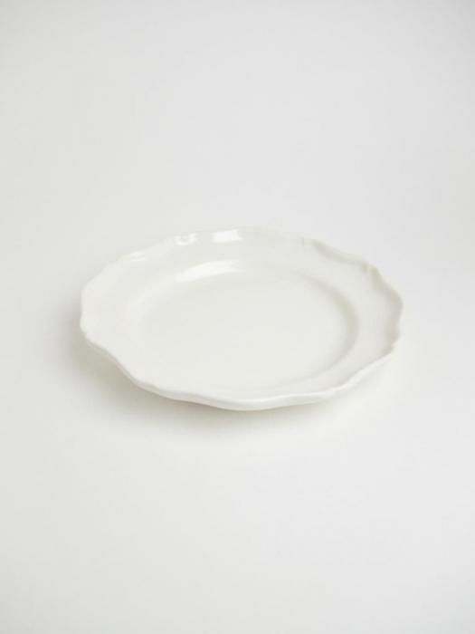 河合 竜彦 - AELU ONLINE SHOP 河合 竜彦 - AELU ONLINE SHOP