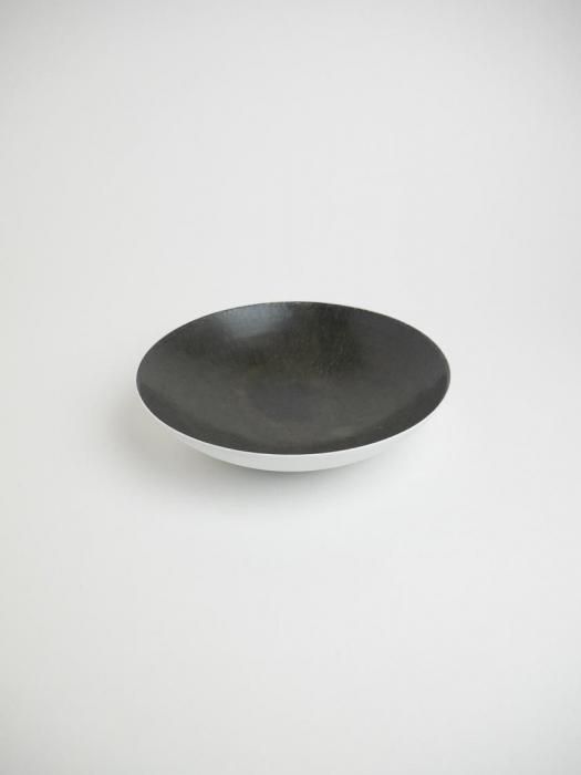 吉田 直嗣 | 商品一覧 | AELU ONLINE SHOP 吉田 直嗣 | 商品一覧 | AELU ONLINE SHOP