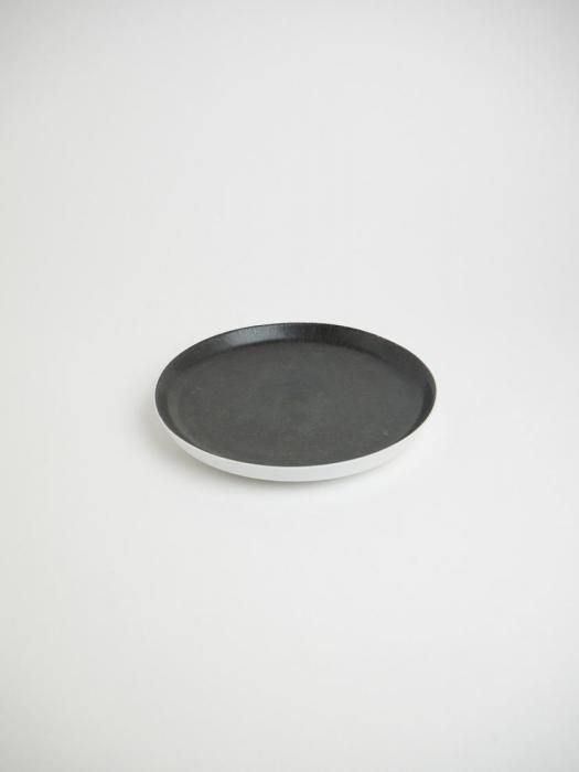 吉田 直嗣 | 商品一覧 | AELU ONLINE SHOP 吉田 直嗣 | 商品一覧 | AELU ONLINE SHOP