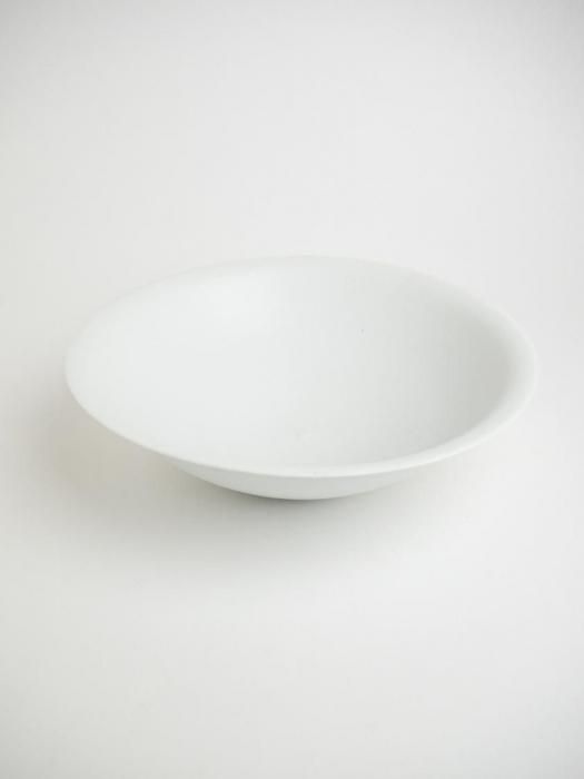 吉田 直嗣 | 商品一覧 | AELU ONLINE SHOP 吉田 直嗣 | 商品一覧 | AELU ONLINE SHOP