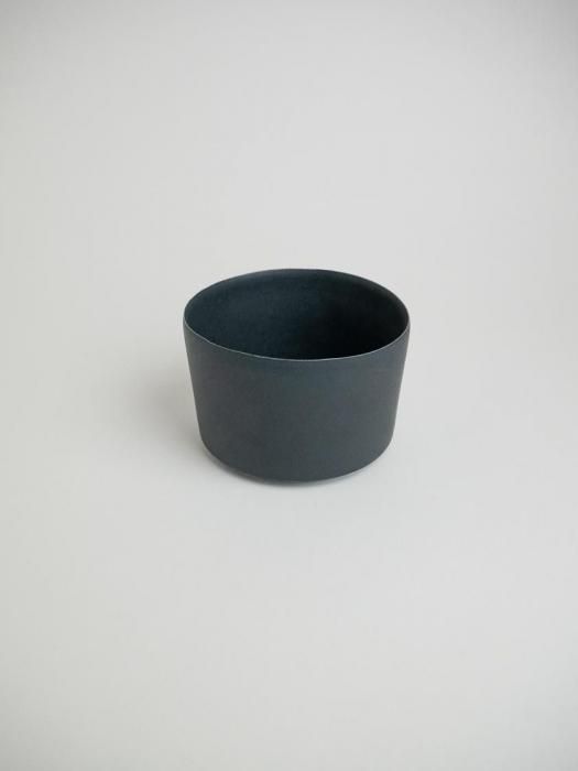 吉田 直嗣 | 商品一覧 | AELU ONLINE SHOP 吉田 直嗣 | 商品一覧 | AELU ONLINE SHOP