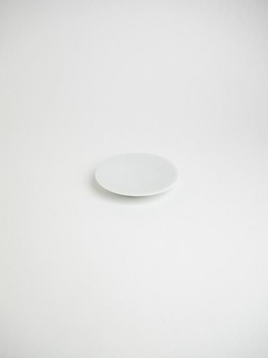 吉田 直嗣 | 商品一覧 | AELU ONLINE SHOP 吉田 直嗣 | 商品一覧 | AELU ONLINE SHOP