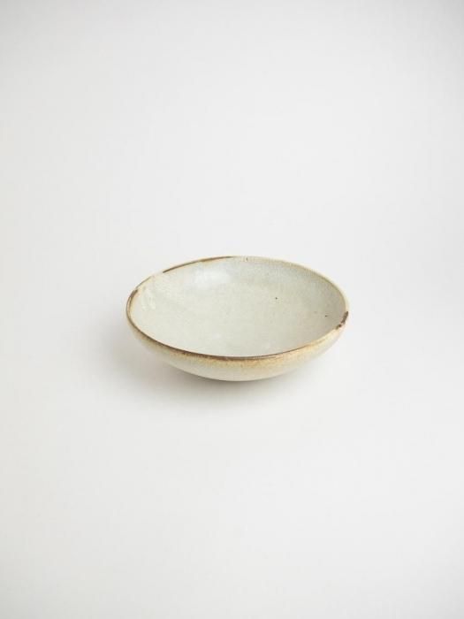 下村 淳 - AELU ONLINE SHOP 下村 淳 - AELU ONLINE SHOP