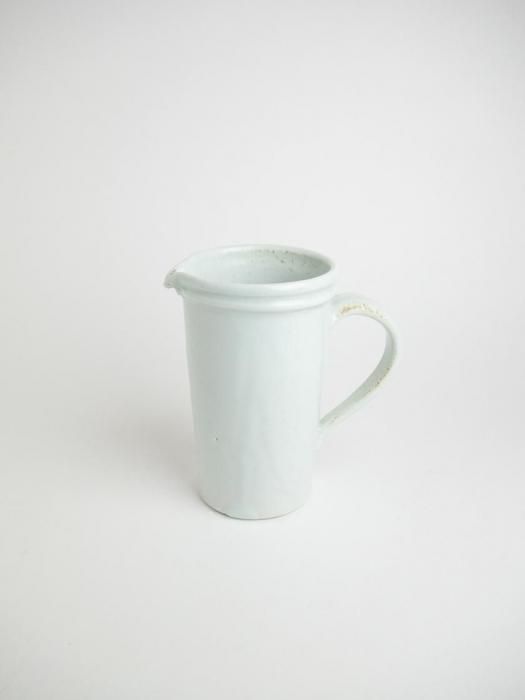 亀田 大介 - AELU ONLINE SHOP