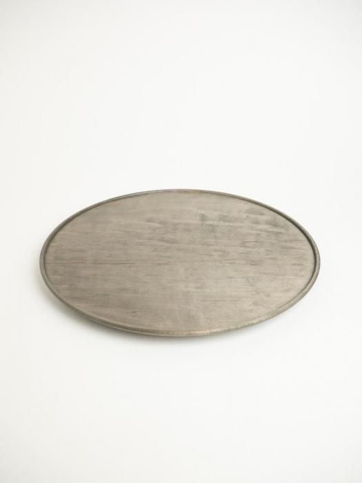 内田 悠 ｜ 商品一覧 ｜ AELU ONLINE SHOP