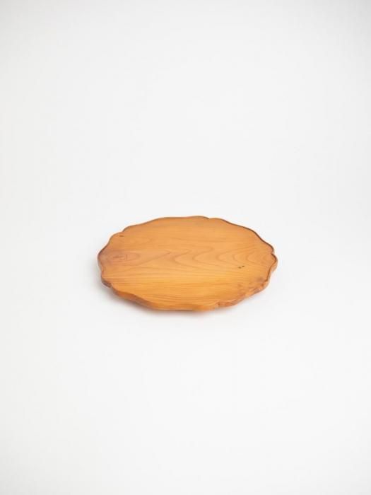 5.5ݻ زֻü / ƣ