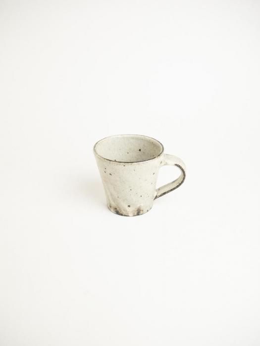 山田 隆太郎 | 商品一覧 | AELU ONLINE SHOP 山田 隆太郎 | 商品一覧 | AELU ONLINE SHOP