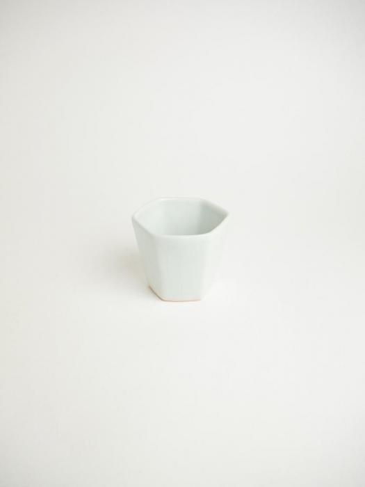 亀田大介　淡い青色の陶器ボウル3個セット美品 亀田大介 淡い青色の陶器ボウル3個セット美品 2025年最新】亀田