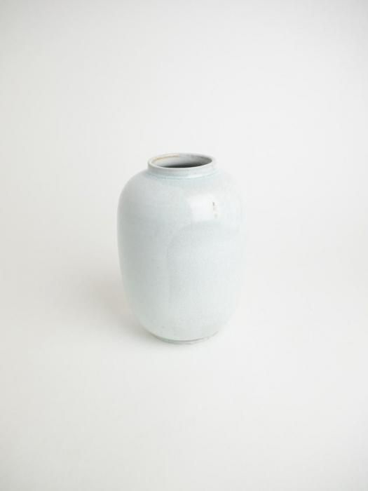 花器 - AELU ONLINE SHOP