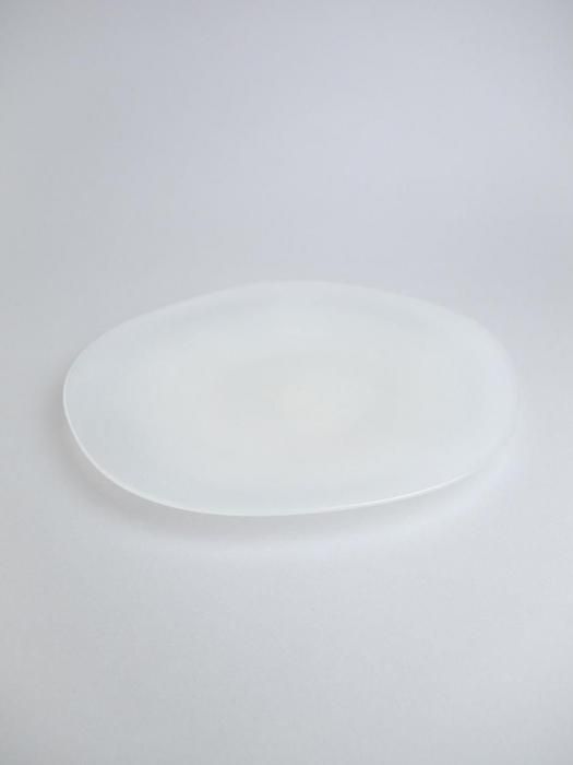 kasumi plateM / fresco