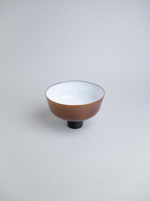 1.9m bowl brown / fresco
