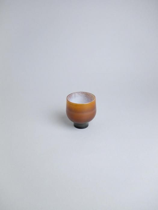 1.9m  brown / fresco