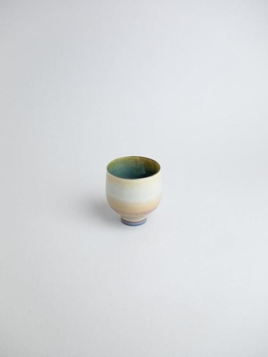 1.9m  green / fresco